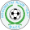 Club logo of NK Gaj Mače
