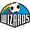 Club logo of Kansas City Wizards