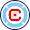 Club logo of Chicago Fire FC