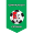 Club logo of NK Mladost Petrinja