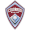 Club logo of Колорадо Рэпидз