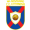 Club logo of NK Novigrad