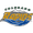 Club logo of Colorado Rapids