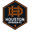 Club logo of Houston Dynamo