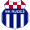 Team logo of NK Rudeš Zagreb