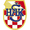 Club logo of NK HAŠK Zagreb