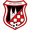 Club logo of NK Sesvete