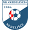 Club logo of NK Nedelišće