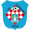 Club logo of NK Koprivnica