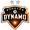 Team logo of Houston Dynamo