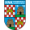 Club logo of HNK Primorac Biograd