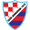 Club logo of دوبروفنيك 1919