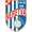 Club logo of NK Neretva Metković