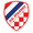 Club logo of NK Špansko