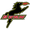 Team logo of ФК Даллас