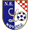 Club logo of NK Libertas Novska