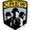 Team logo of Columbus Crew