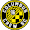 Team logo of Коламбус Крю