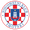 Club logo of NK Imotski