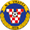 Club logo of NK Vrapče
