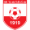 Club logo of NK Belišće