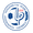 Club logo of NK Podravina Ludbreg