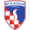 Club logo of سلافونيا بوزيجا