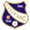 Club logo of ŠNK Višnjevac