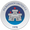 Club logo of كيلباراك يونايتد