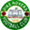 Club logo of Pike Rovers FC