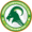 Club logo of Skerries Town FC