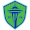 Club logo of Seattle Sounders FC