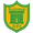 Club logo of روكماونت