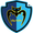 Club logo of Tampa Bay Mutiny
