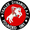 Club logo of Tralee Dynamos FC