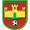 Club logo of Kilnamanagh AFC