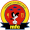 Club logo of ميدلتون