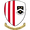 Club logo of لوكان يونايتد