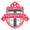 Club logo of تورنتو
