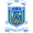 Club logo of Newbridge Town FC