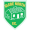 Club logo of Glebe North FC