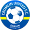 Club logo of Crumlin United FC