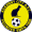 Club logo of Kilkenny City AFC