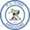 Club logo of FC Syra Mensdorf