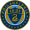 Team logo of Philadelphia Union