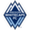 Club logo of Ванкувер Уайткэпс