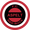 Club logo of ريد بويز اسبيلت