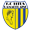 Club logo of FC Titus Lamadelaine