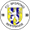 Club logo of FC Sporting Bertrange