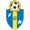 Club logo of The Belval Belvaux